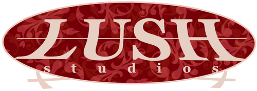 Lush Studios